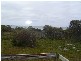 346 Gardens Road, Binalong Bay TAS 7216