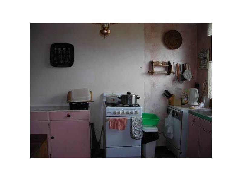 11 Hugh Street, St Marys TAS 7215