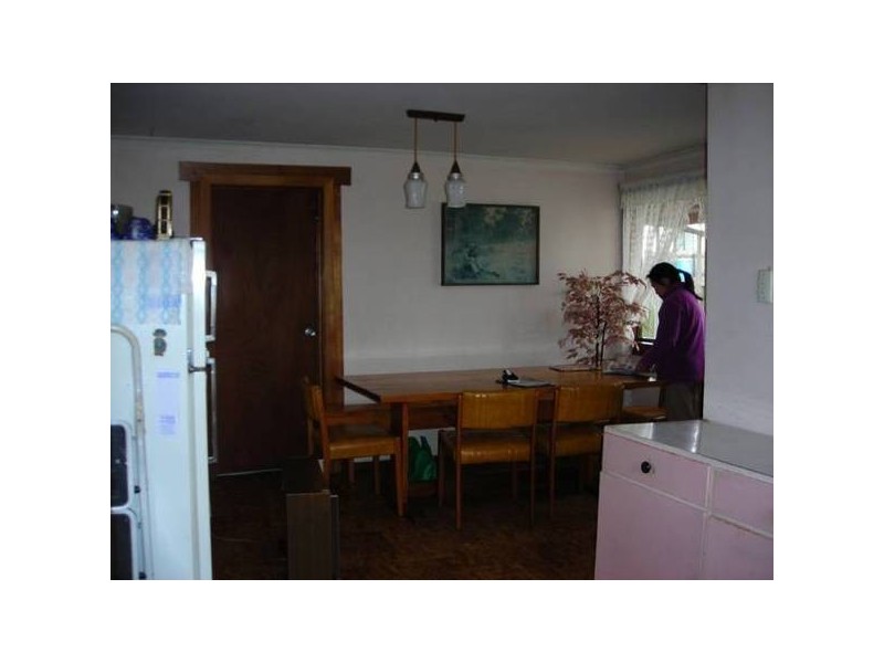 11 Hugh Street, St Marys TAS 7215