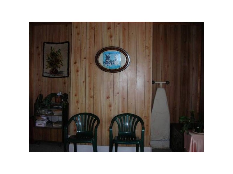 11 Hugh Street, St Marys TAS 7215