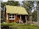 14152 Catos Creek, Scamander TAS 7215