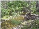 14152 Catos Creek, Scamander TAS 7215