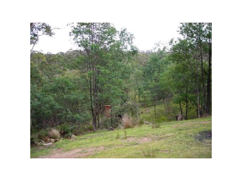 14152 Catos Creek, Scamander TAS 7215