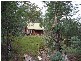 14152 Catos Creek, Scamander TAS 7215