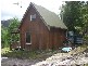 14152 Catos Creek, Scamander TAS 7215