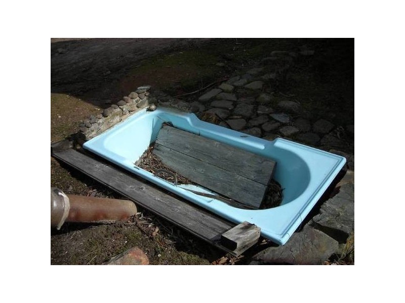 14152 Catos Creek, Scamander TAS 7215