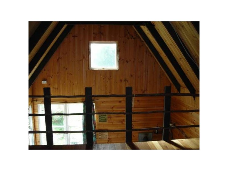 14152 Catos Road, Scamander TAS 7215