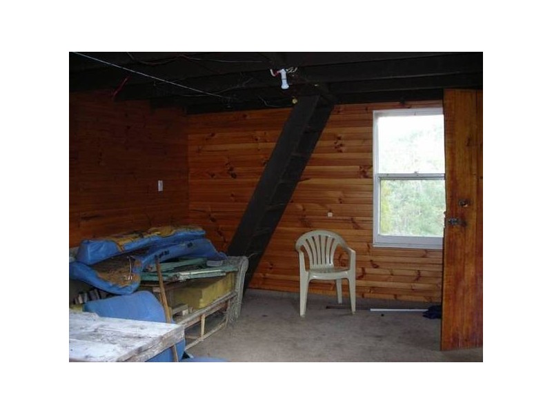 14152 Catos Road, Scamander TAS 7215