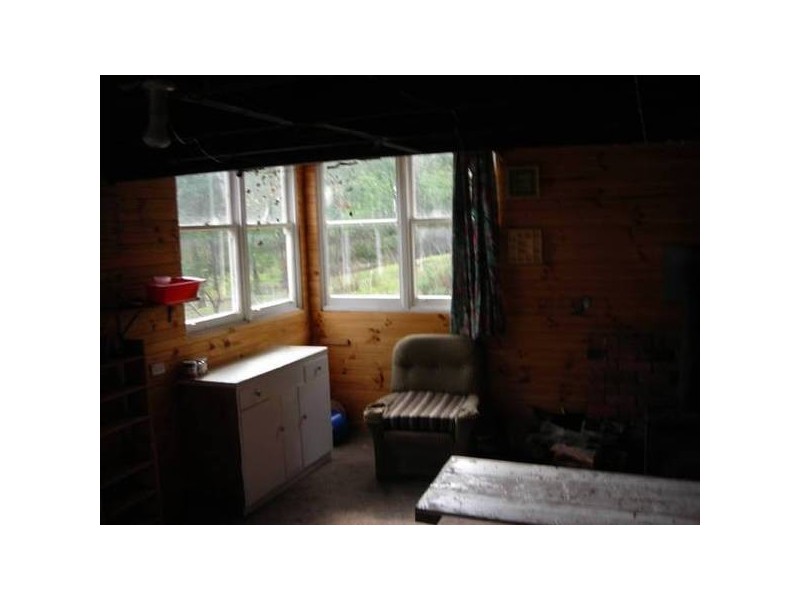 14152 Catos Road, Scamander TAS 7215