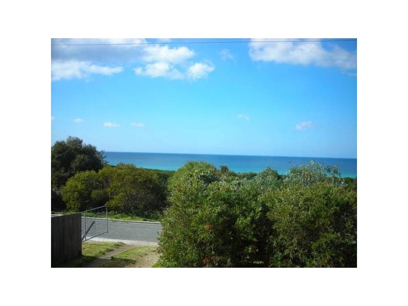 109 Florence Court, Beaumaris TAS 7215