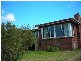 109 Florence Court, Beaumaris TAS 7215