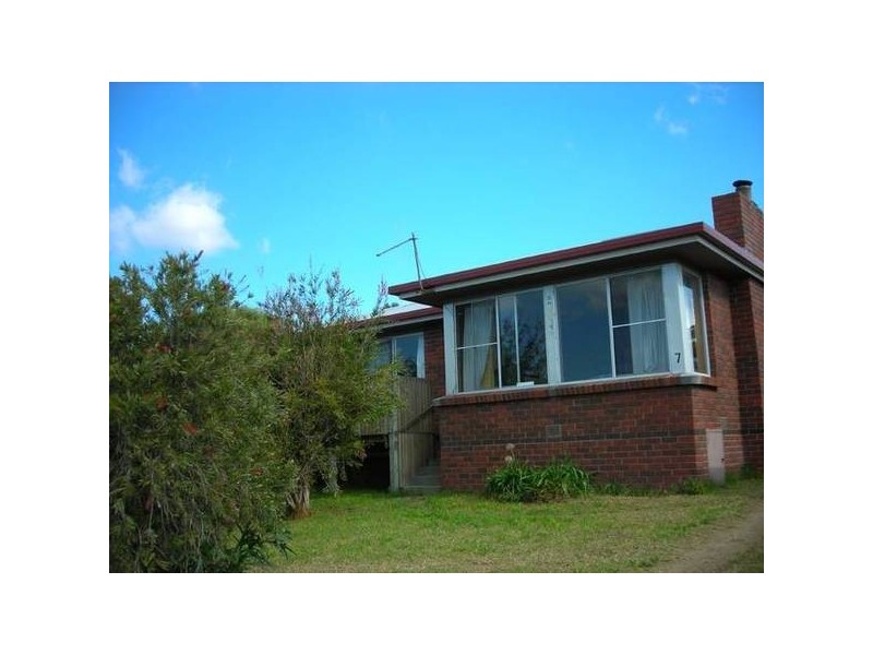 109 Florence Court, Beaumaris TAS 7215
