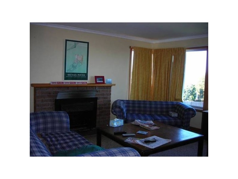 109 Florence Court, Beaumaris TAS 7215