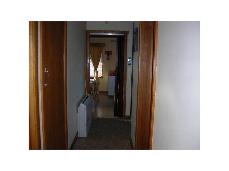 109 Florence Court, Beaumaris TAS 7215