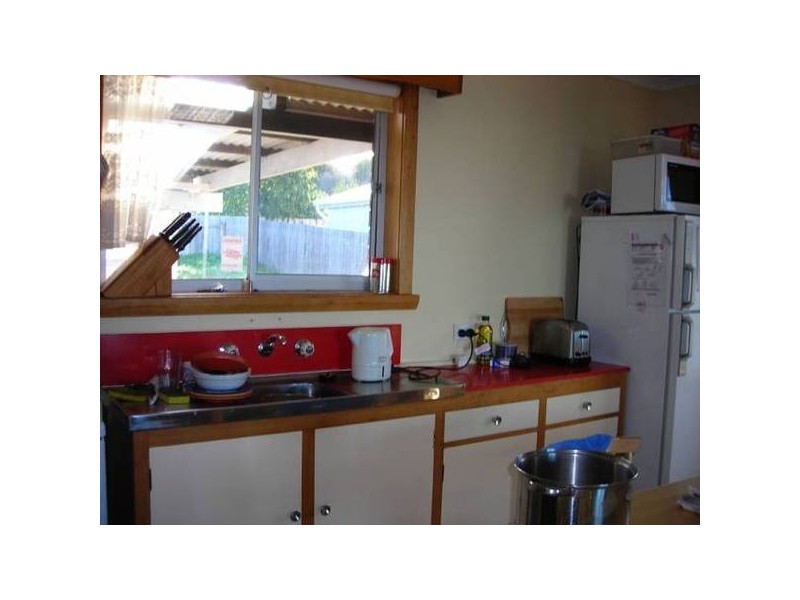 109 Florence Court, Beaumaris TAS 7215