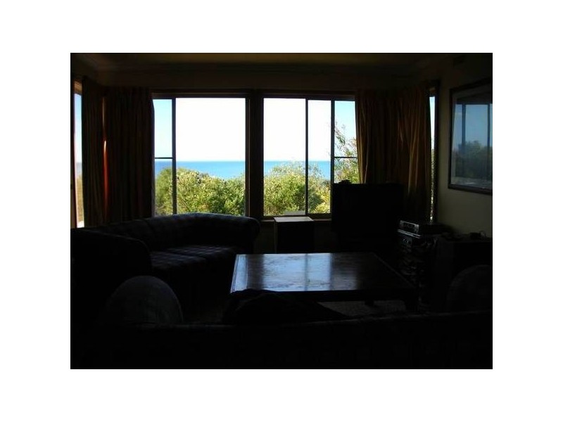 109 Florence Court, Beaumaris TAS 7215