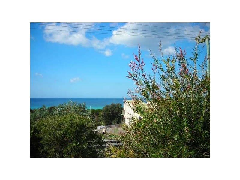 109 Florence Court, Beaumaris TAS 7215