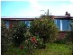 109 Florence Court, Beaumaris TAS 7215