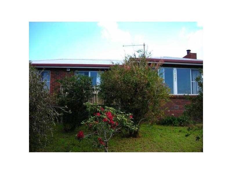109 Florence Court, Beaumaris TAS 7215