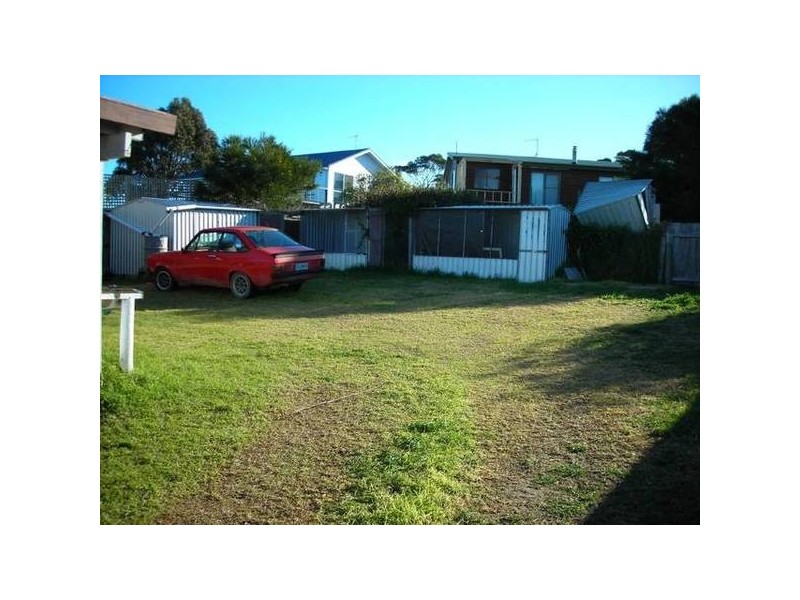 109 Florence Court, Beaumaris TAS 7215