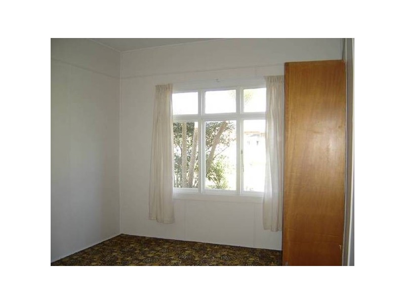 Circassion Street, St Helens TAS 7216