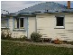 Circassion Street, St Helens TAS 7216