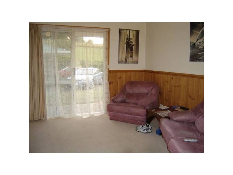 2/9 Kismet Place, St Helens TAS 7216