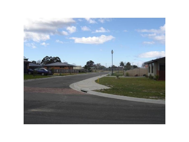 4 Alma Court, St Helens TAS 7216