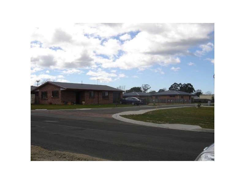4 Alma Court, St Helens TAS 7216