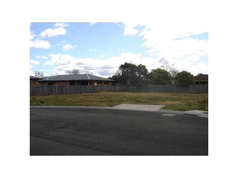 4 Alma Court, St Helens TAS 7216