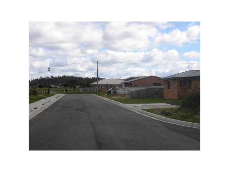 4 Alma Court, St Helens TAS 7216