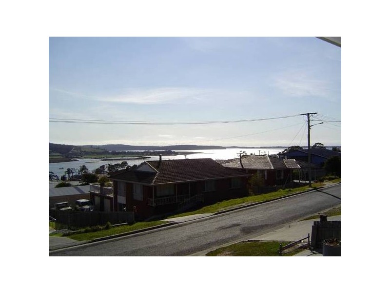 6 Telemon Street, St Helens TAS 7216