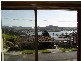 6 Telemon Street, St Helens TAS 7216