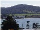 6 Telemon Street, St Helens TAS 7216
