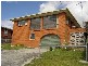 6 Telemon Street, St Helens TAS 7216