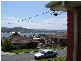 6 Telemon Street, St Helens TAS 7216