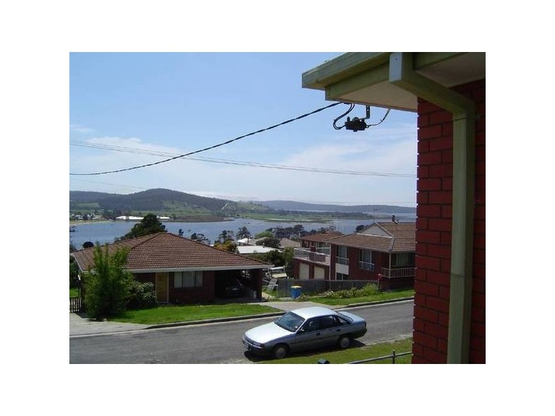 6 Telemon Street, St Helens TAS 7216