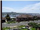 6 Telemon Street, St Helens TAS 7216