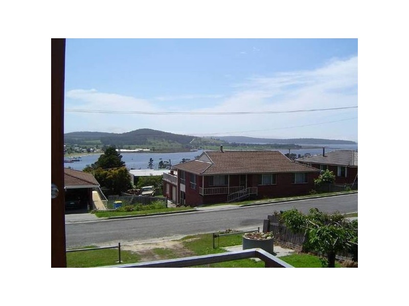 6 Telemon Street, St Helens TAS 7216