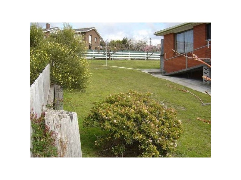 6 Telemon Street, St Helens TAS 7216