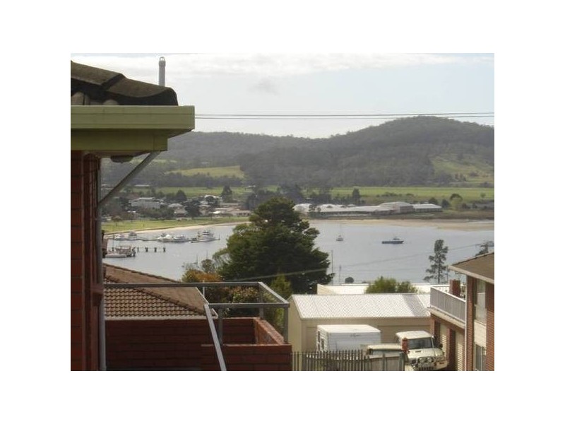 6 Telemon Street, St Helens TAS 7216