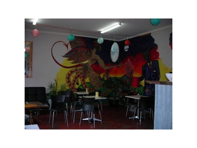 34 Quail Street, St Helens TAS 7216