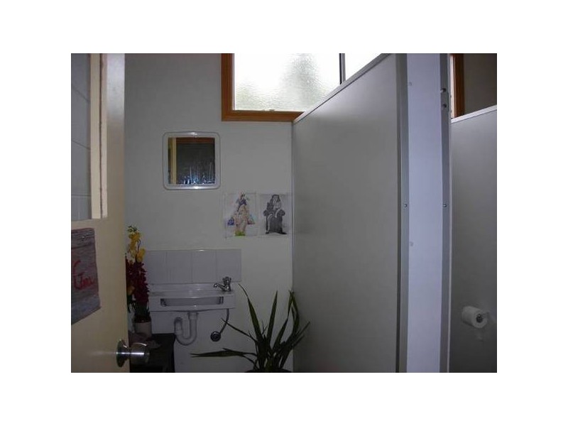 34 Quail Street, St Helens TAS 7216