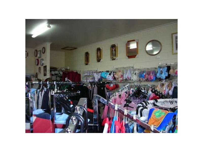 34 Quail Street, St Helens TAS 7216