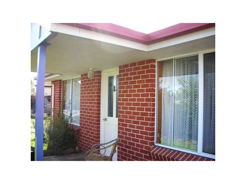 34 Quail Street, St Helens TAS 7216