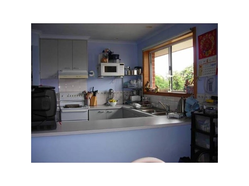 34 Quail Street, St Helens TAS 7216