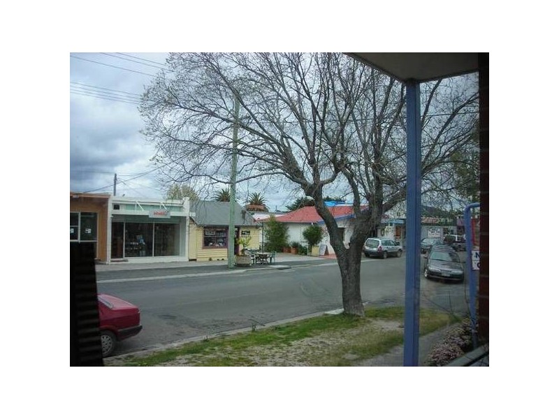 34 Quail Street, St Helens TAS 7216