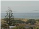 1 Wattle Drive, Scamander TAS 7215