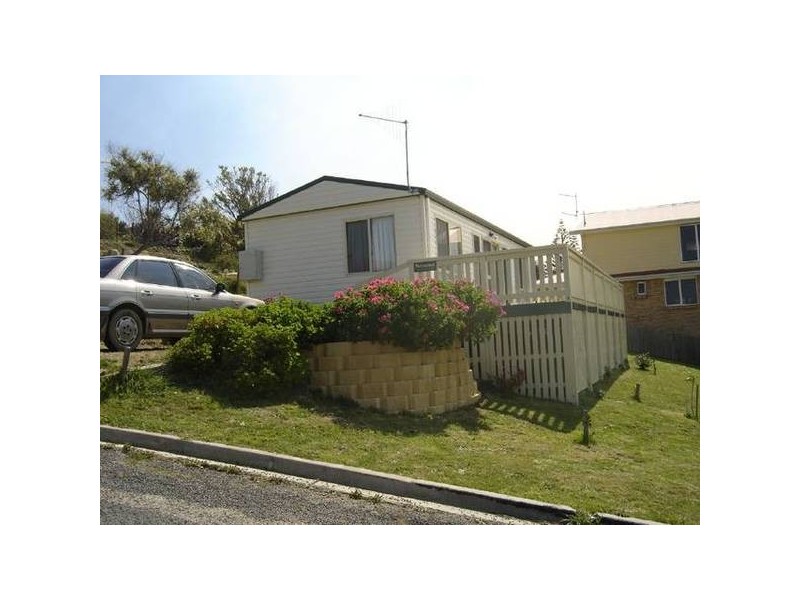 1 Wattle Drive, Scamander TAS 7215