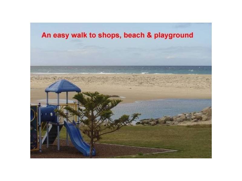 14 Cherrywood Drive, Scamander TAS 7215